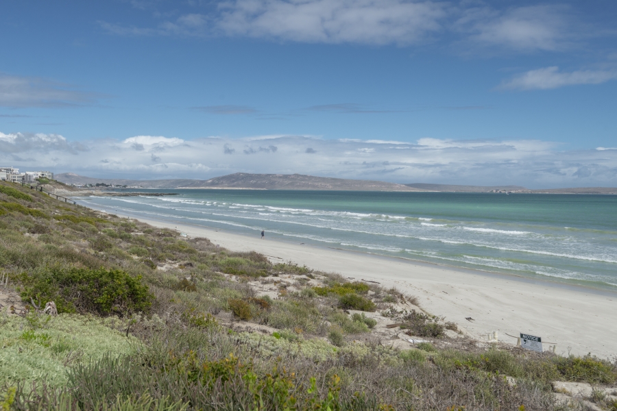 0 Bedroom Property for Sale in Calypso Beach Western Cape